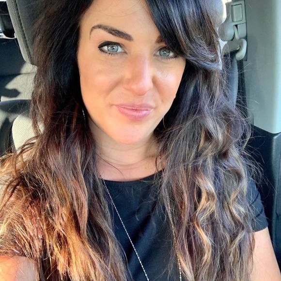 katiekins